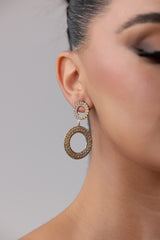 EAR012-Gold-earrings-accessories