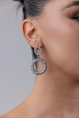 EAR012-SIL-earrings-accessories