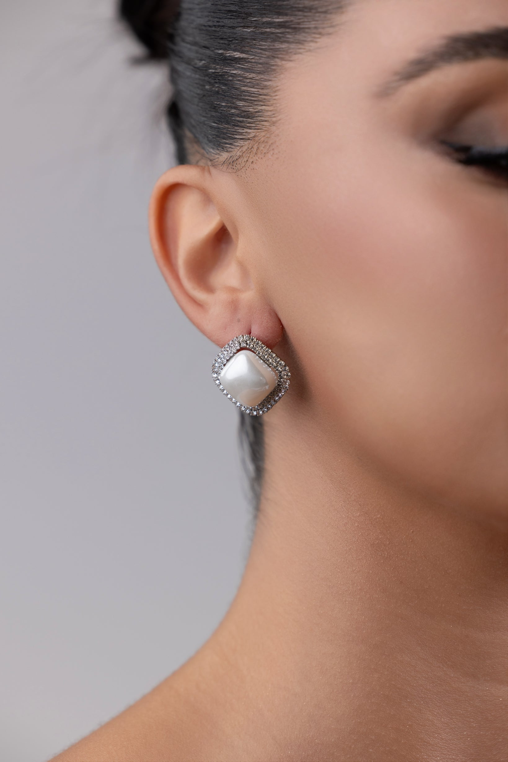 EAR013-SIL-earrings-accessories