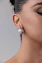 EAR013-SIL-earrings-accessories