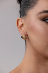 EAR014-GLD-earrings-accessories