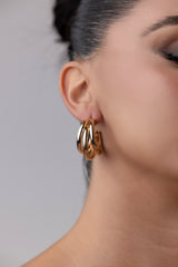 EAR016-Gold-earrings-accessories