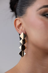 EAR016-Gold-earrings-accessories