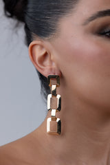 EAR016-Gold-earrings-accessories