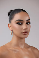 EAR017-PNK-earrings-accessories