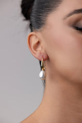 EAR019-GLD-earrings-accessories