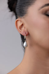 EAR019-SIL-earrings-accessories