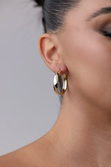 EAR020-GLD-earrings-acceossories