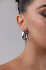 EAR020-SIL-earaings-accessories