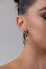 EAR021-Gold-earrings-accessories