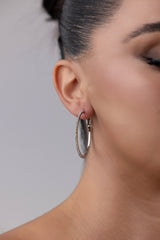 EAR021-SIL-earrings-accessories