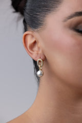 EAR025-GLD-earrings-accessories