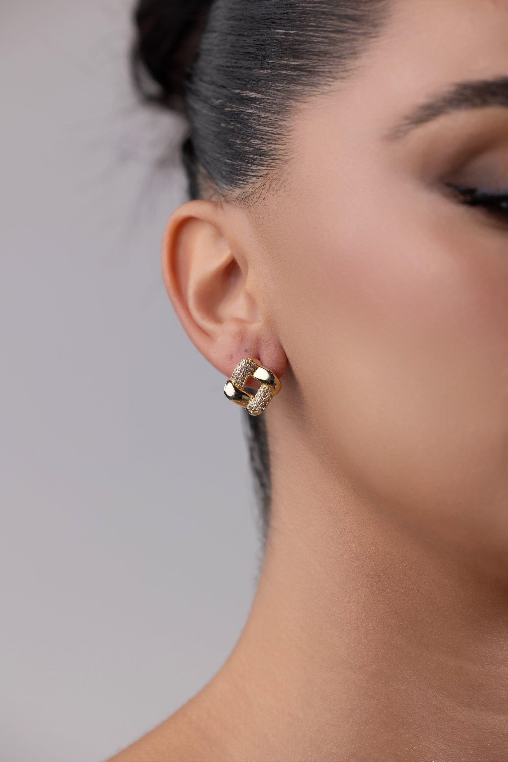 EAR026-GOL-earrings-accessories
