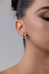 EAR026-SIL-earrings-accessories