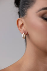 EAR027-GOL-earrings-accessories