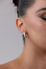 EAR027-SIL-earrings-accessories