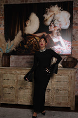 EVE001-BLK-dress-abaya