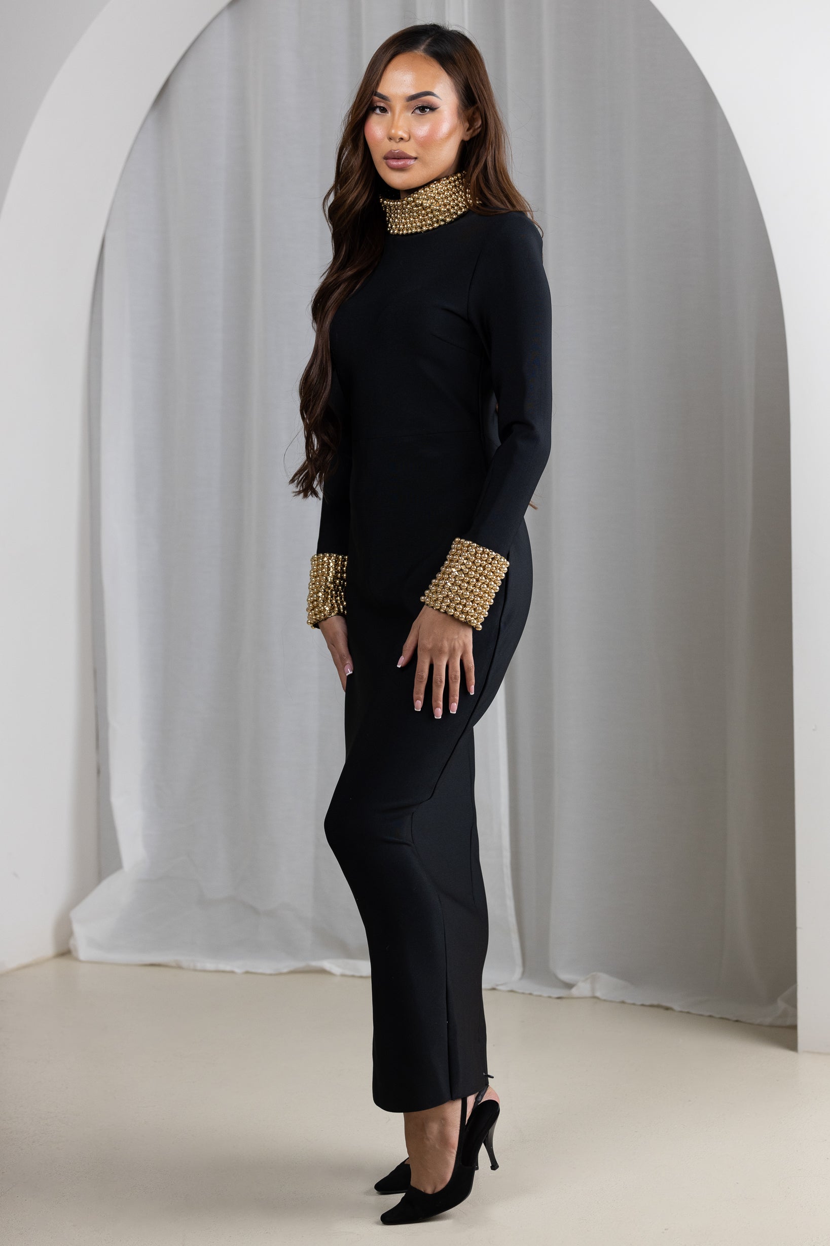 EVE004-BLK-dress-abaya