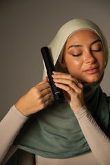 Glide Pro Cordless Hijab Hair Styler