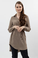 HC1867-MOC-blouse-top