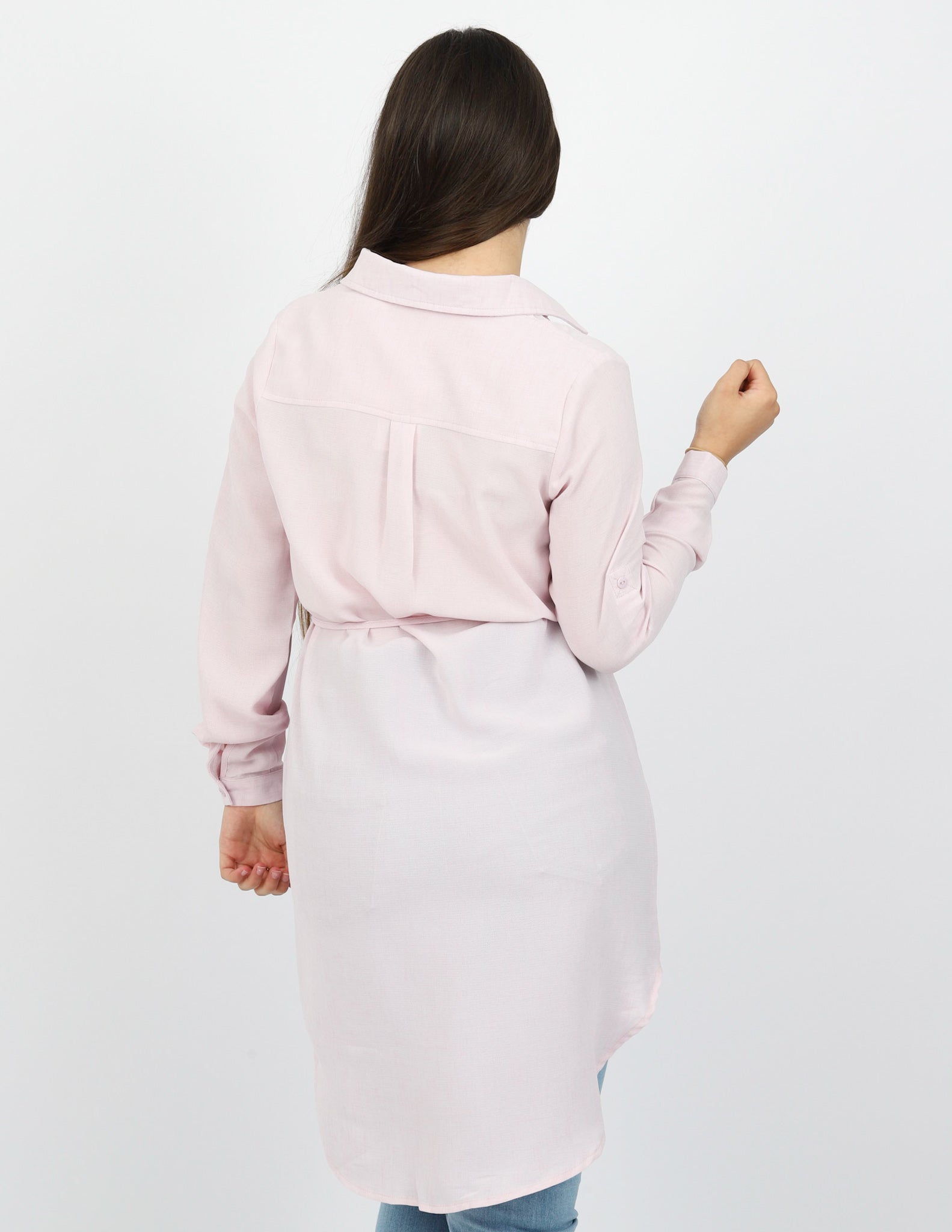 HC1867-PIN-blouse-top