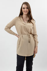 HC1867-SND-blouse-top