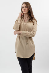 HC1867-SND-blouse-top
