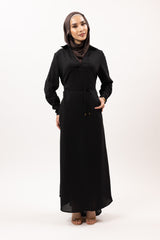 HC2163-BLK-dress-abaya