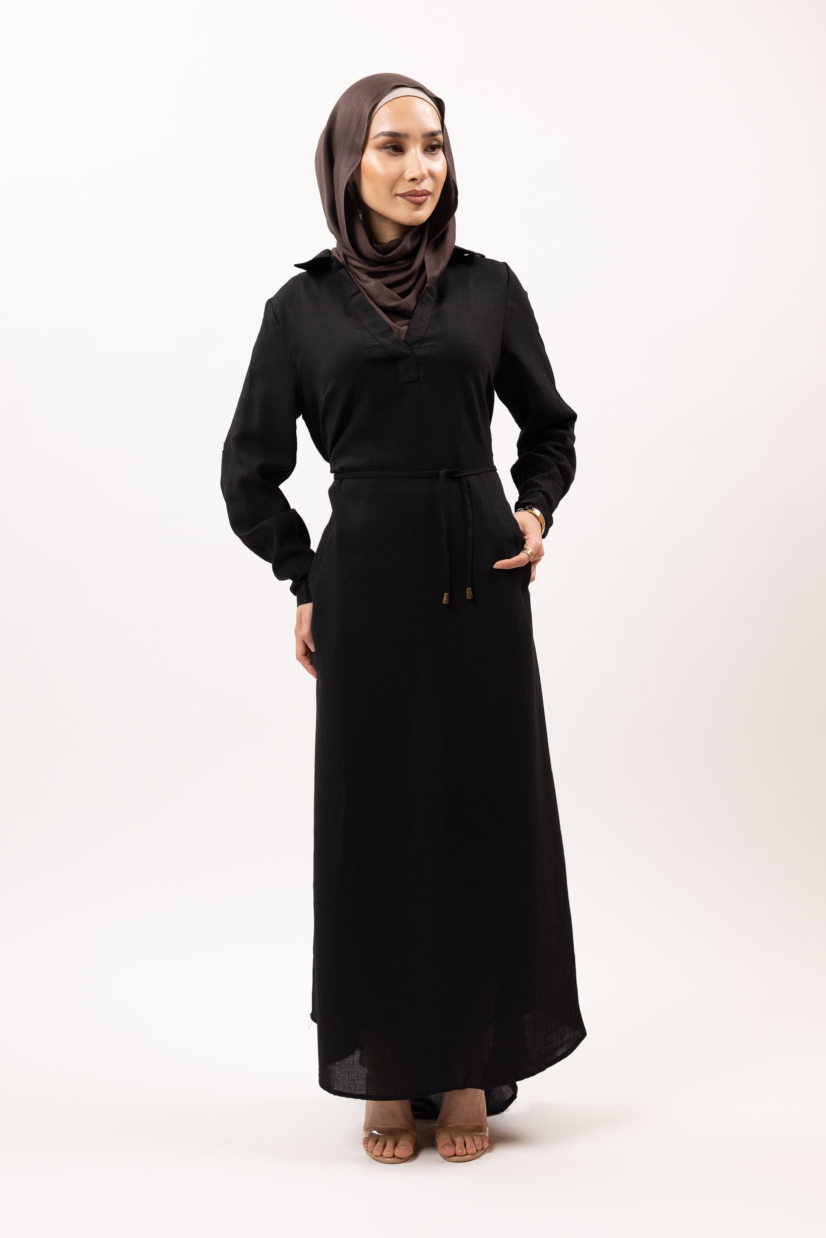 HC2163-BLK-dress-abaya