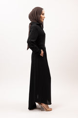 HC2163-BLK-dress-abaya