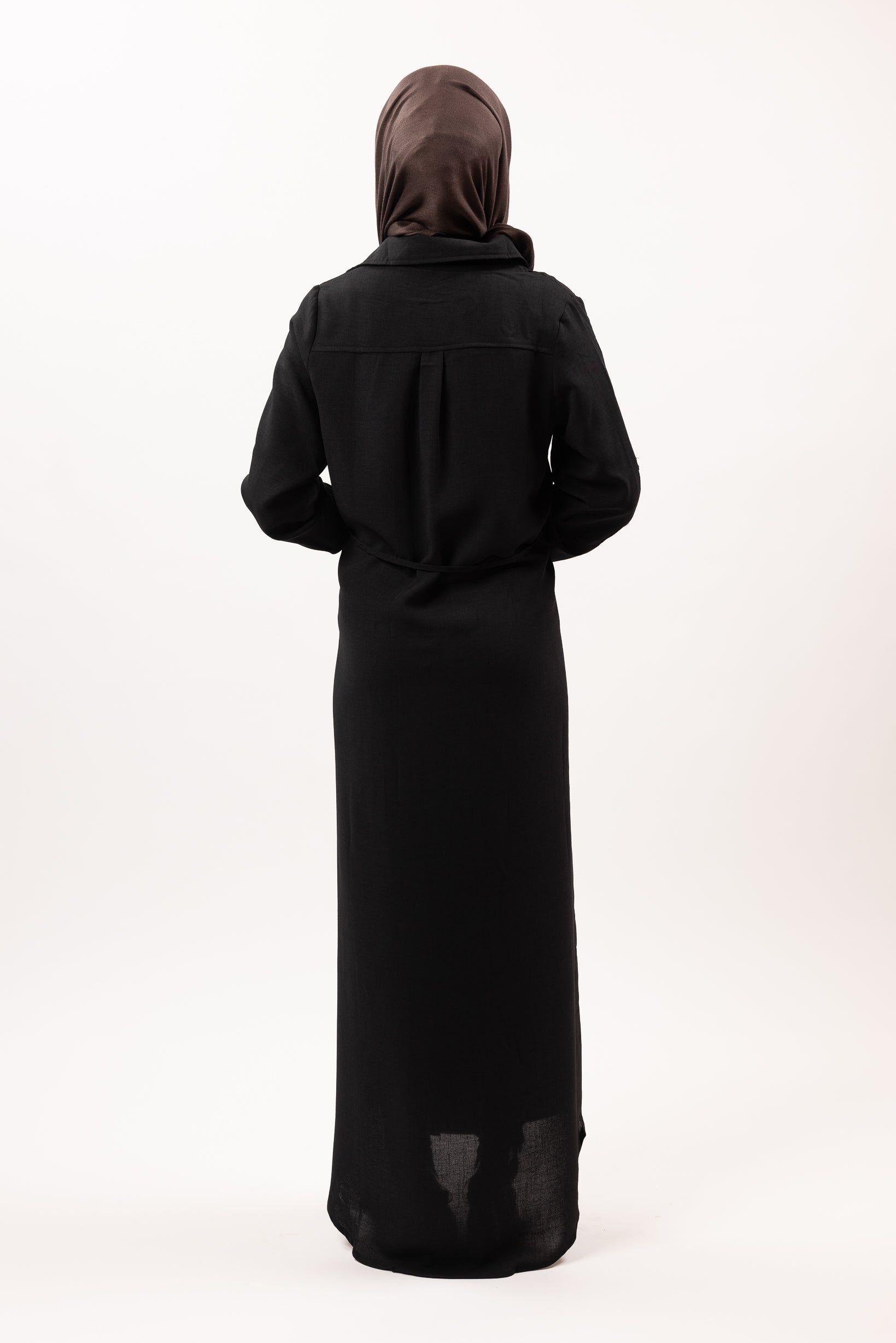 HC2163-BLK-dress-abaya