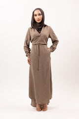 HC2163-MOC-dress-abaya