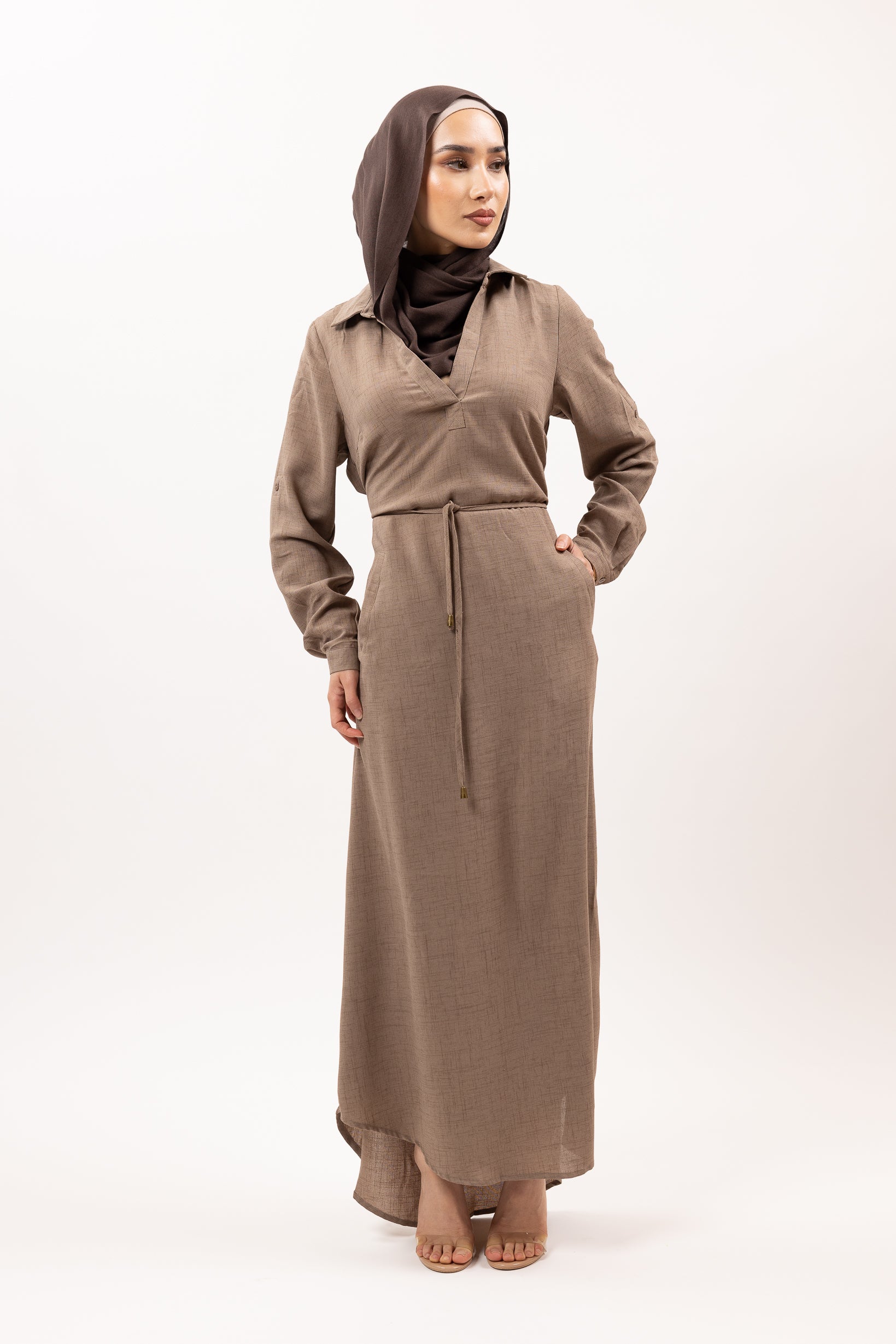 HC2163-MOC-dress-abaya