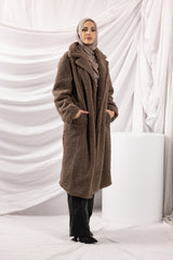 JA13240-MOC-coat-winter