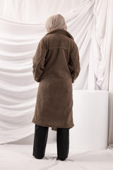 JA13240-MOC-coat-winter