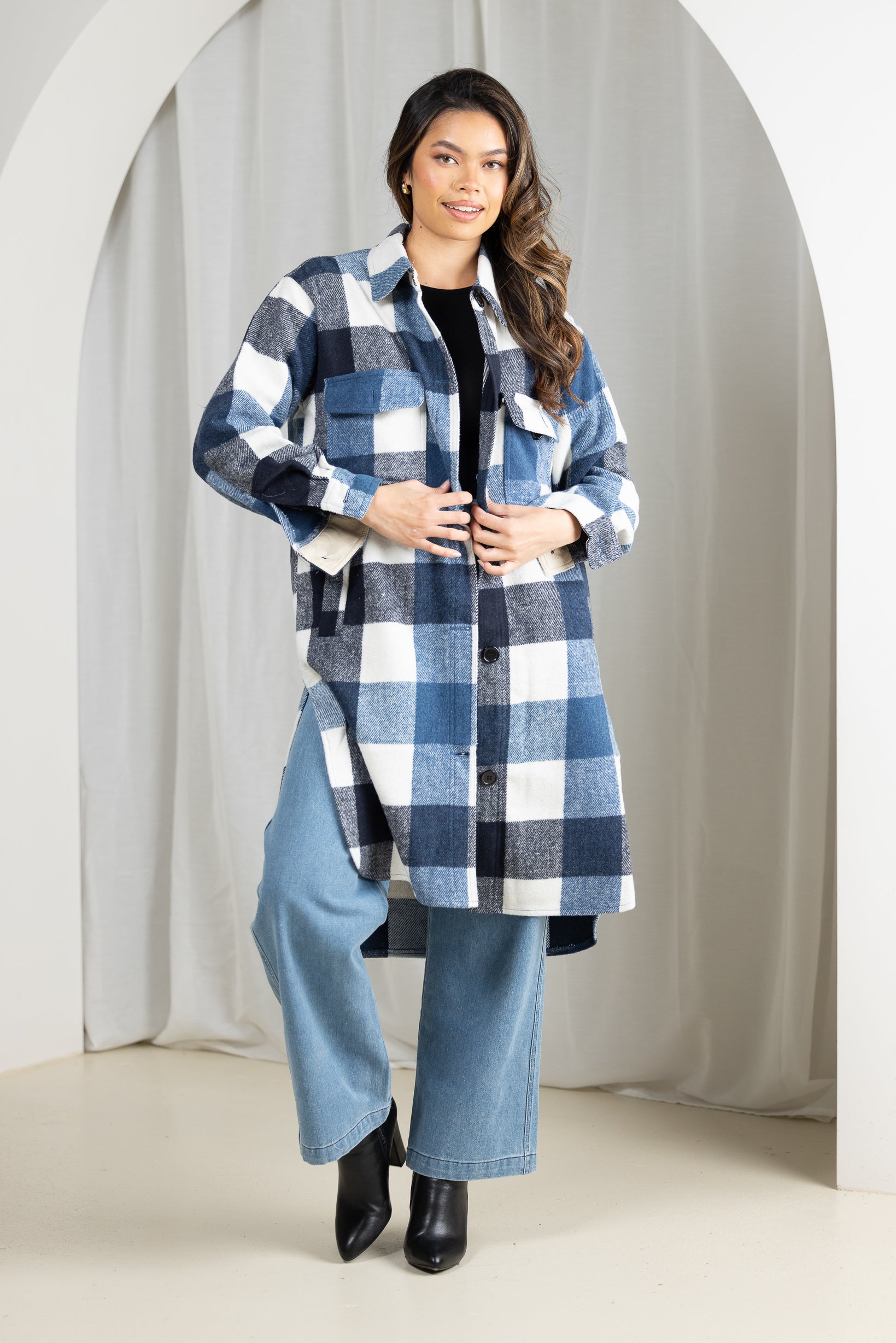 JA20985-BLU-jacket-shirt