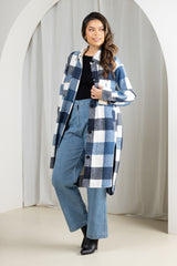 JA20985-BLU-jacket-shirt