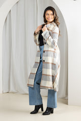 JA21002-Grey-coat-jacket