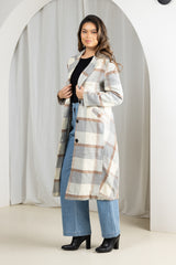 JA21002-Grey-coat-jacket