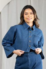 JA338-DDNM-denim-jacket