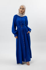 K1064-RYLB-dress-linen