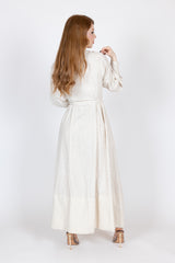 K1064-WHI-abaya-dress-linen