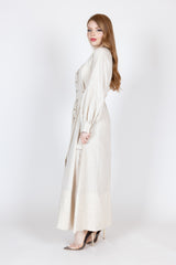 K1064-WHI-abaya-dress-linen