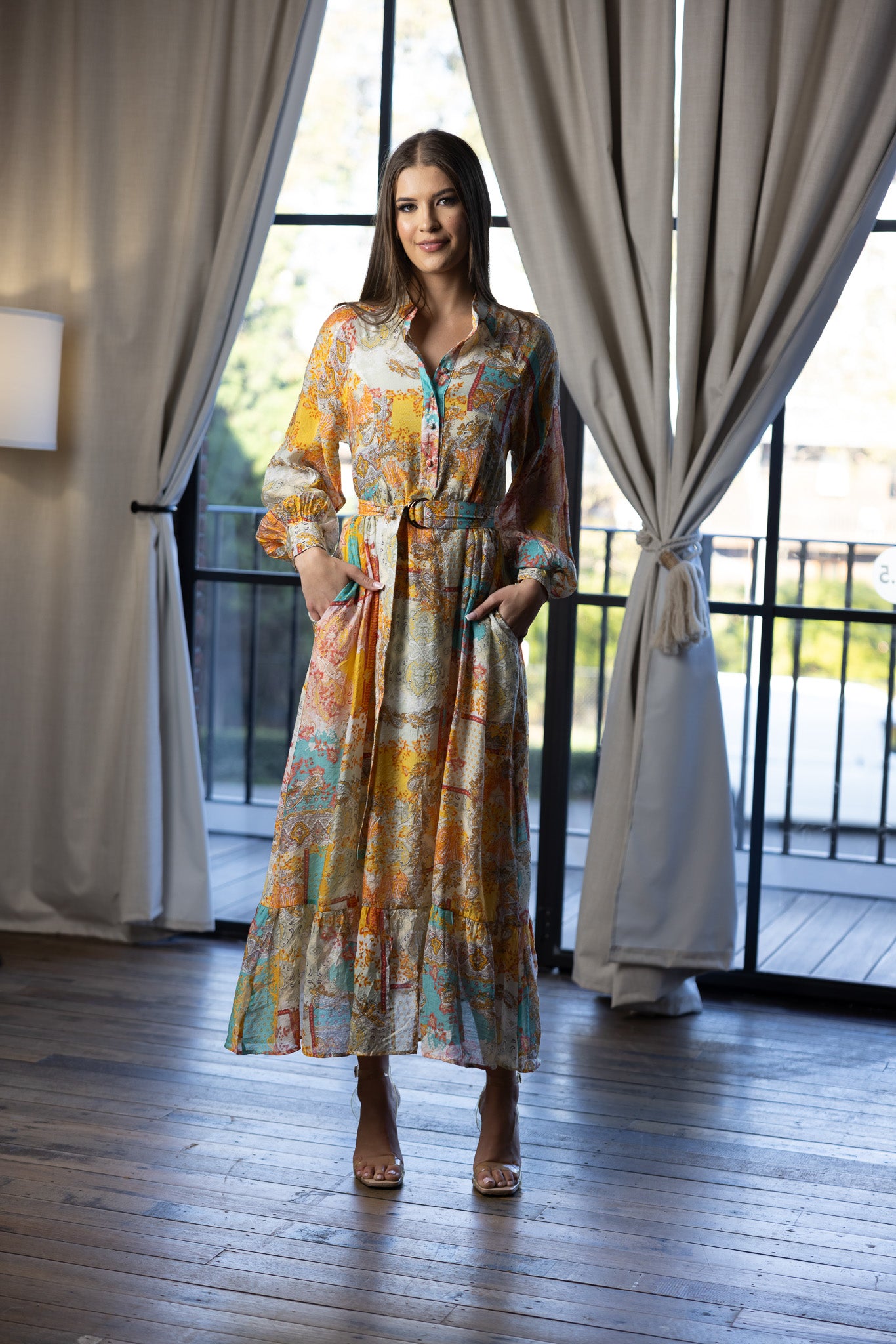 K1068-A-Flor-dress-abaya