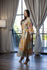 K1068-A-Flor-dress-abaya