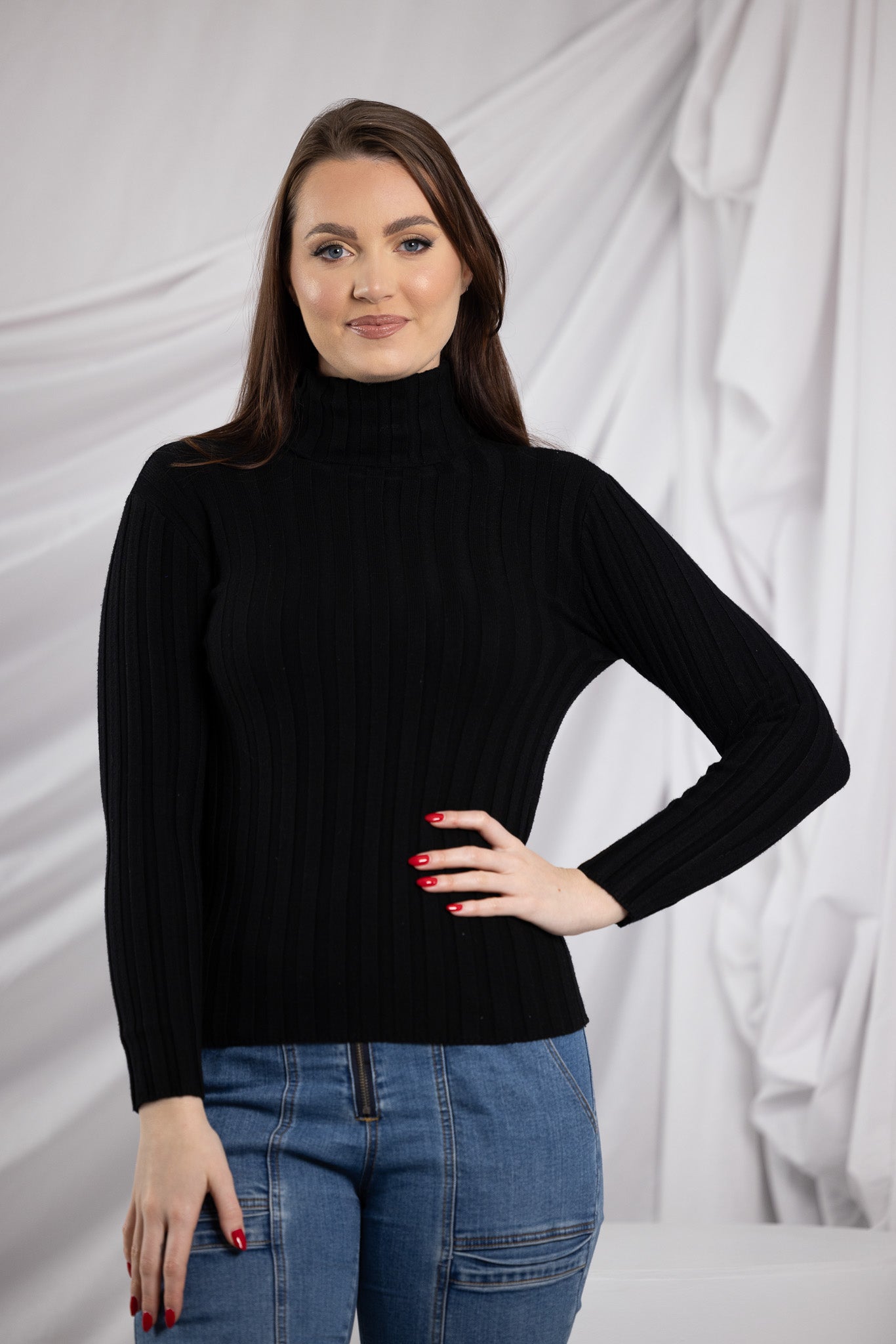 K172306-Blk-skivvy-top-knit