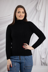 K172306-Blk-skivvy-top-knit