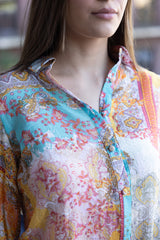 K956-2-Flor-blouse-top