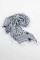 KF0710-1-Blk-scarf-shawl