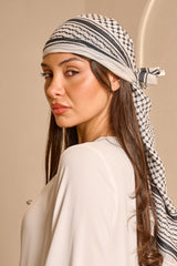 KF0710-8-WHI-modal-shawl